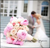 www.floristic.ru - .  .