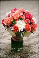 www.floristic.ru - .  .