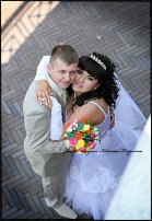 www.floristic.ru - .  .