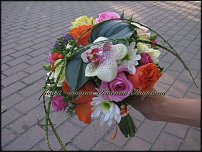 www.floristic.ru - .  .