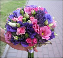 www.floristic.ru - .  .