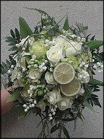 www.floristic.ru - .  .