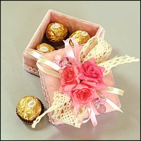 www.floristic.ru - .    !