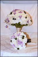 www.floristic.ru - .  .