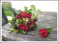 www.floristic.ru - .  !!