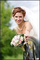 www.floristic.ru - .  .