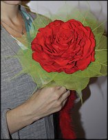 www.floristic.ru - . 