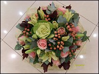 www.floristic.ru - .  !!