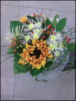 www.floristic.ru - .   1 