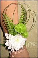 www.floristic.ru - .  .