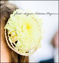 www.floristic.ru - .  .