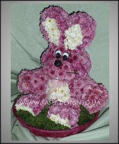 www.floristic.ru - .   ....