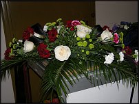 www.floristic.ru - .  