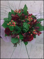 www.floristic.ru - .  