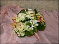 www.floristic.ru - .  .