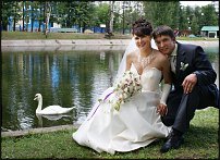 www.floristic.ru - .  .