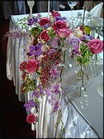 www.floristic.ru - .  .