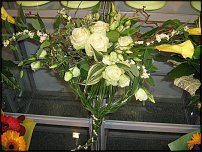 www.floristic.ru - .   