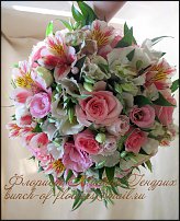 www.floristic.ru - .  .