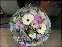 www.floristic.ru - .  