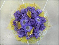 www.floristic.ru - .  