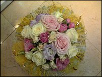 www.floristic.ru - .  