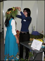 www.floristic.ru - .      "-", 