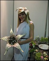 www.floristic.ru - .      "-", 