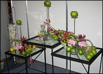 www.floristic.ru - .      "-", 