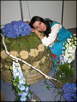 www.floristic.ru - .      "-", 