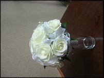 www.floristic.ru - .  .