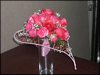 www.floristic.ru - .  .