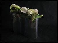 www.floristic.ru - .  