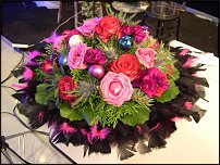 www.floristic.ru - .    ...   - ?