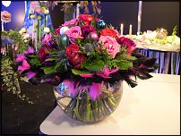 www.floristic.ru - .    ...   - ?