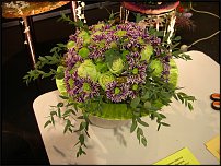 www.floristic.ru - .    ...   - ?