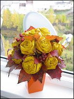 www.floristic.ru - .  !!