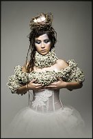 www.floristic.ru - .   ...