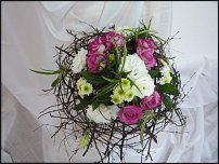 www.floristic.ru - Флористика. открыла цветочный магазин