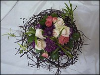 www.floristic.ru - .   