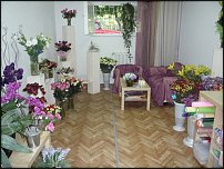 www.floristic.ru - .   