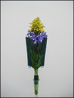 www.floristic.ru - .  .  .     23- 