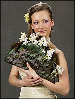 www.floristic.ru - .  ..   2009