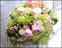 www.floristic.ru - .  .