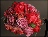www.floristic.ru - .  .