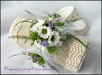 www.floristic.ru - .    