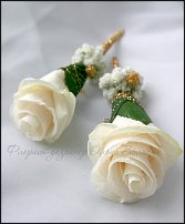 www.floristic.ru - .    