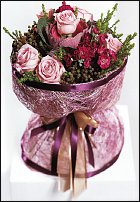 www.floristic.ru - .  