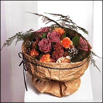 www.floristic.ru - .  