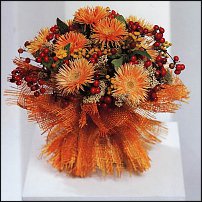 www.floristic.ru - .  